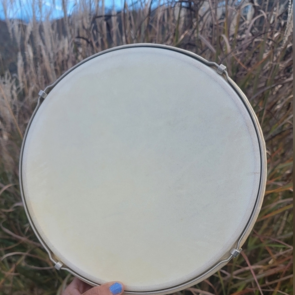 Studio 49 Tuneable Hand Drum